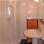 Capella By Interhome Prázdninový dům *