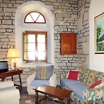 Capella By Interhome Prázdninový dům