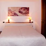 Capella By Interhome