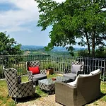 Capella By Interhome