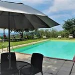 Capella By Interhome *