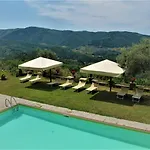 Capella By Interhome Linari