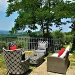 Capella By Interhome Linari