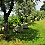 Capella By Interhome *