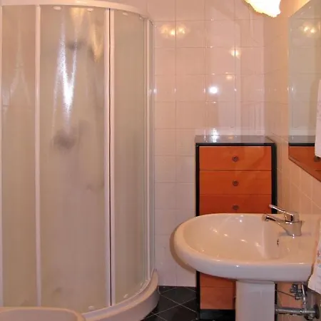 Capella By Interhome Ferienhaus *