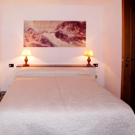 Capella By Interhome
