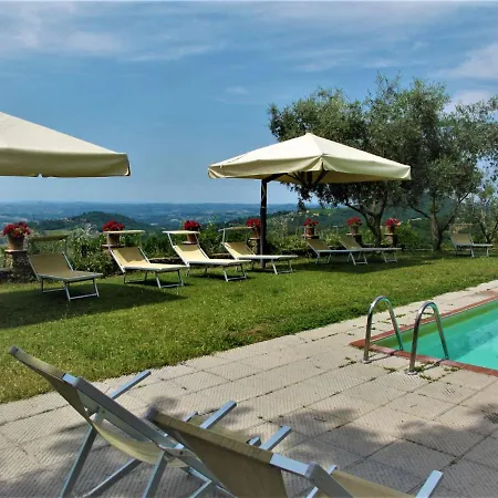 Capella By Interhome Holiday home