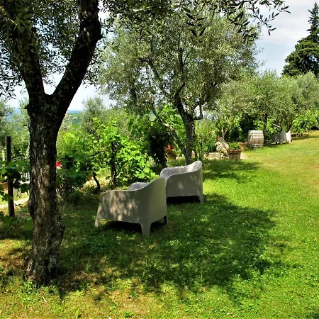 Capella By Interhome *