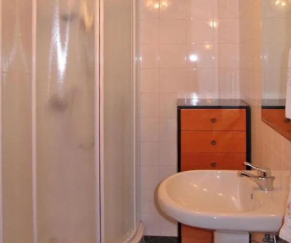 Capella By Interhome Σπίτι διακοπών *