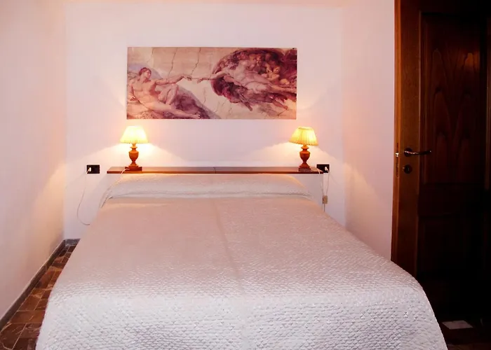 Capella By Interhome