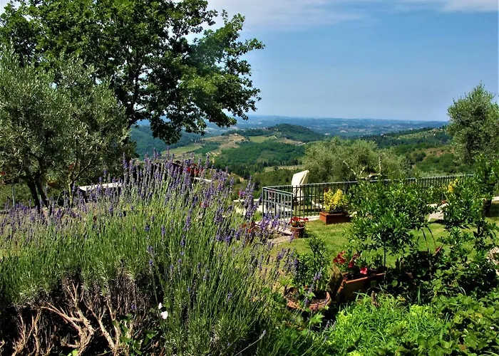 Capella By Interhome Σπίτι διακοπών